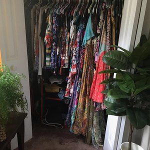 Meet your Posher, Jennifer.